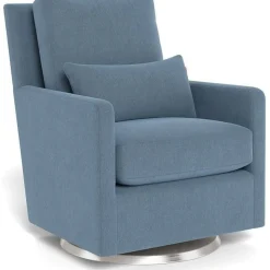 Monte Design Como Glider
