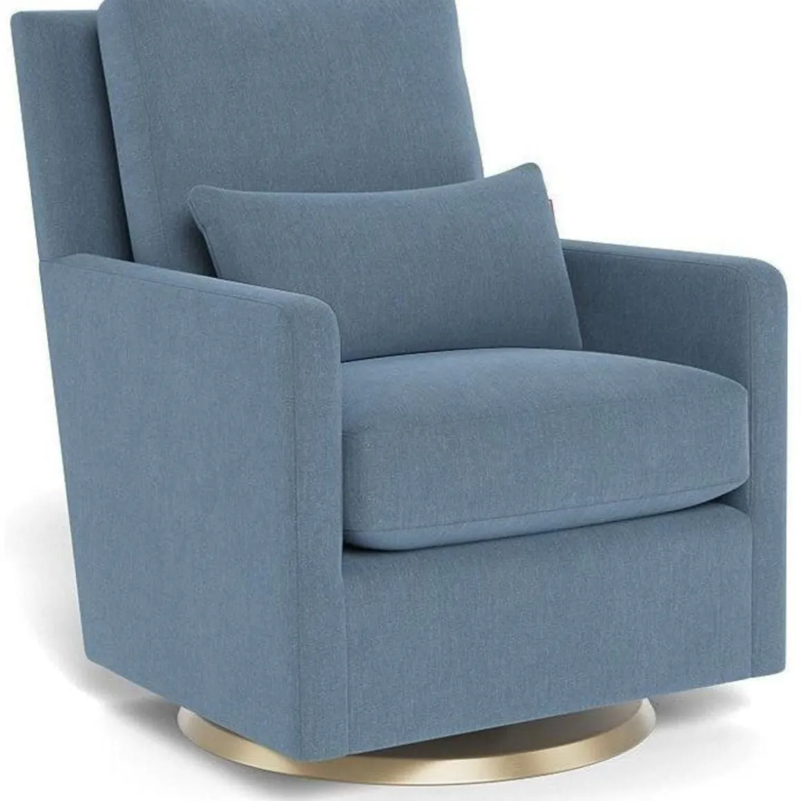 Monte Design Como Glider