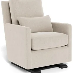 Monte Design Como Glider