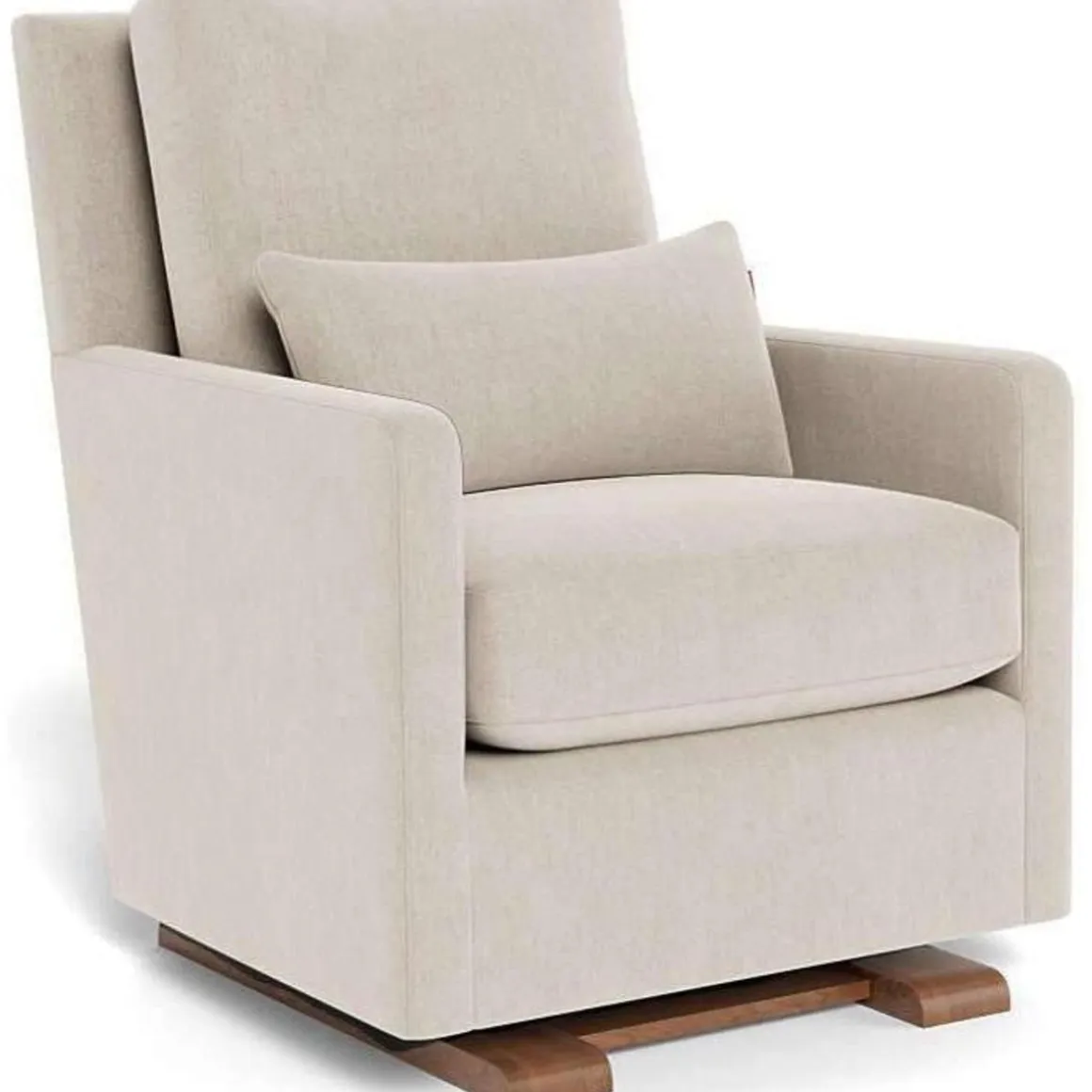 Monte Design Como Glider