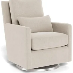 Monte Design Como Glider
