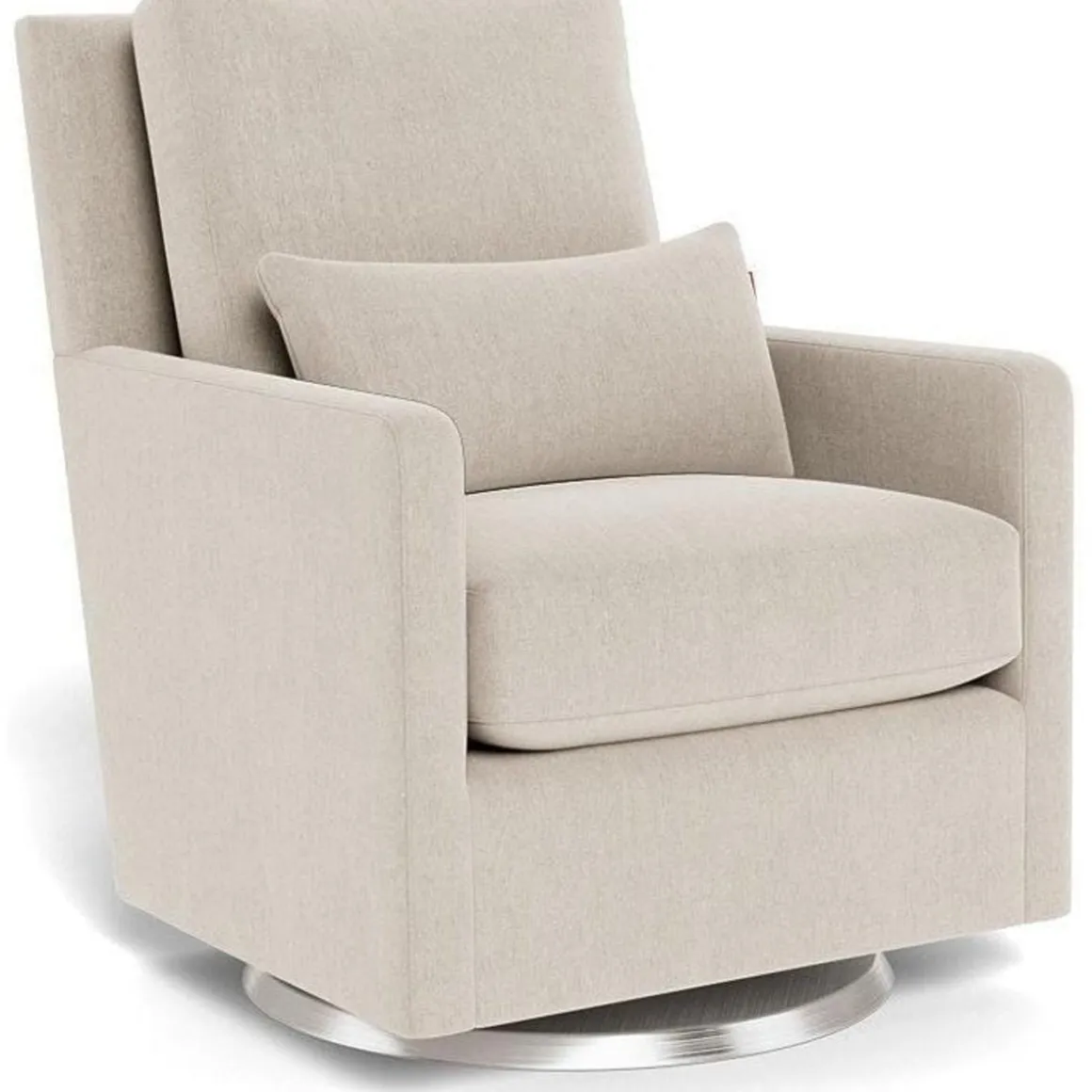 Monte Design Como Glider