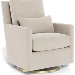 Monte Design Como Glider