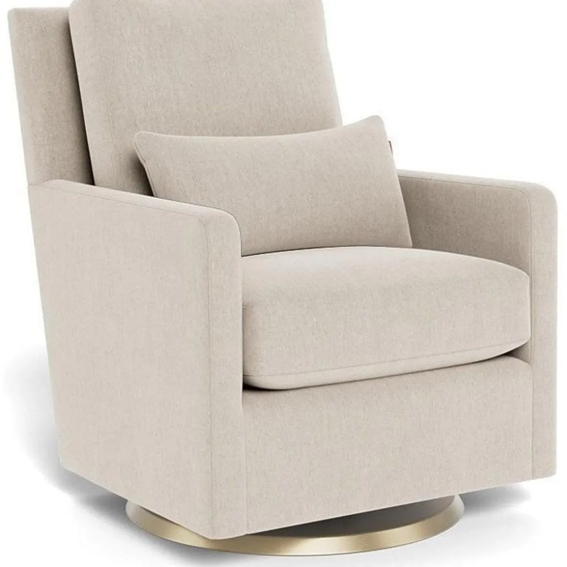 Monte Design Como Glider