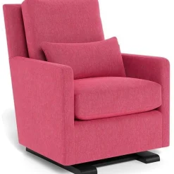 Monte Design Como Glider