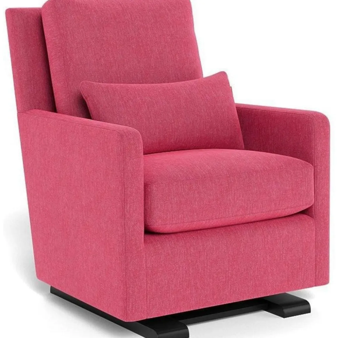 Monte Design Como Glider