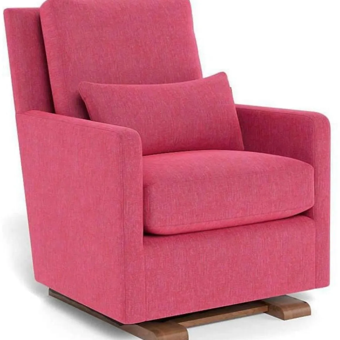 Monte Design Como Glider