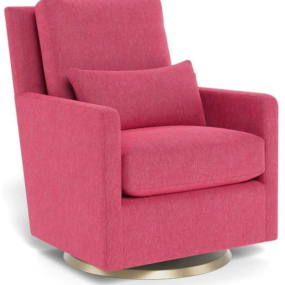 Monte Design Como Glider
