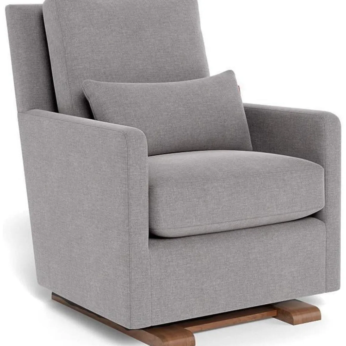 Monte Design Como Glider