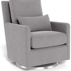 Monte Design Como Glider