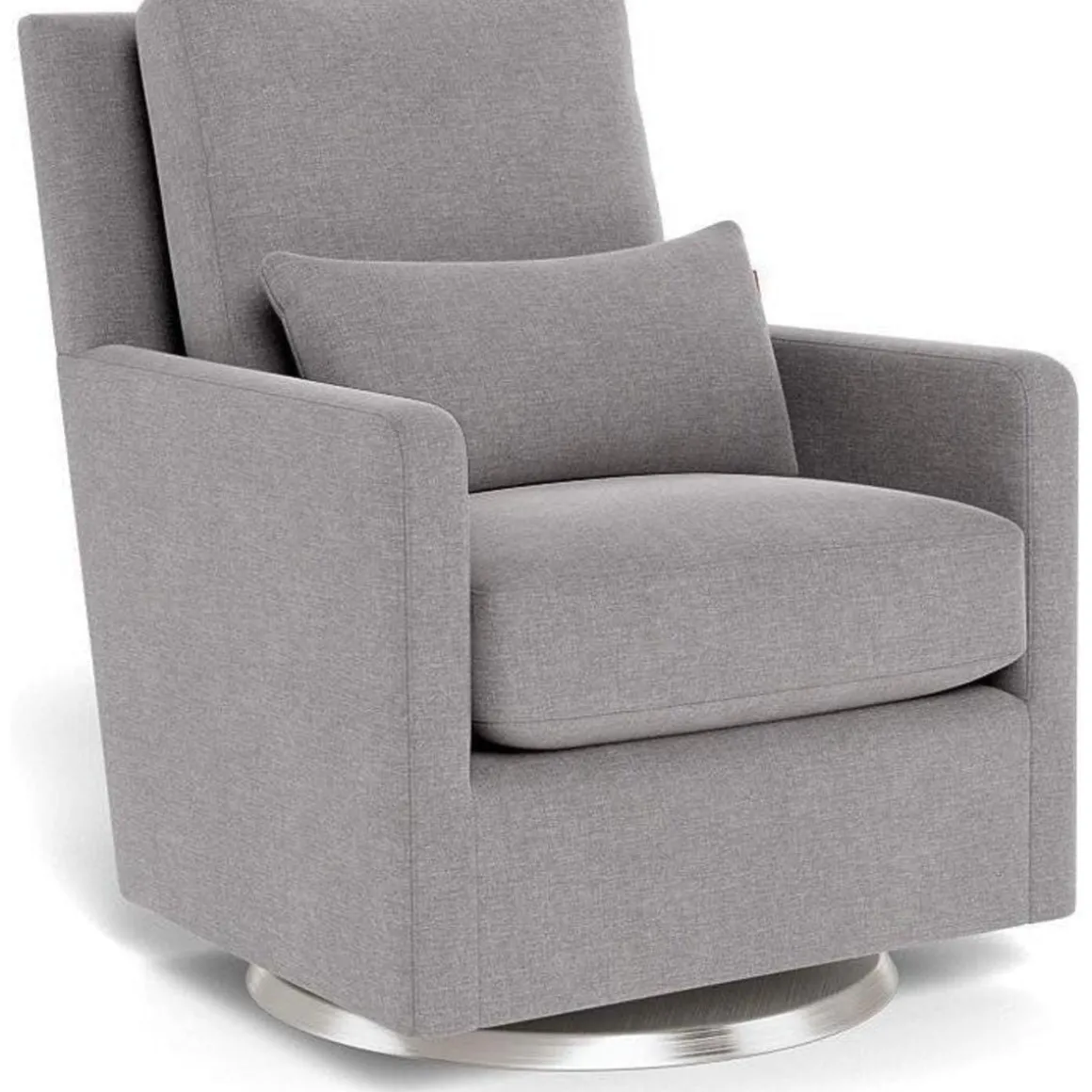 Monte Design Como Glider