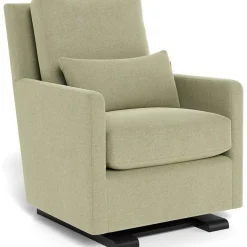 Monte Design Como Glider