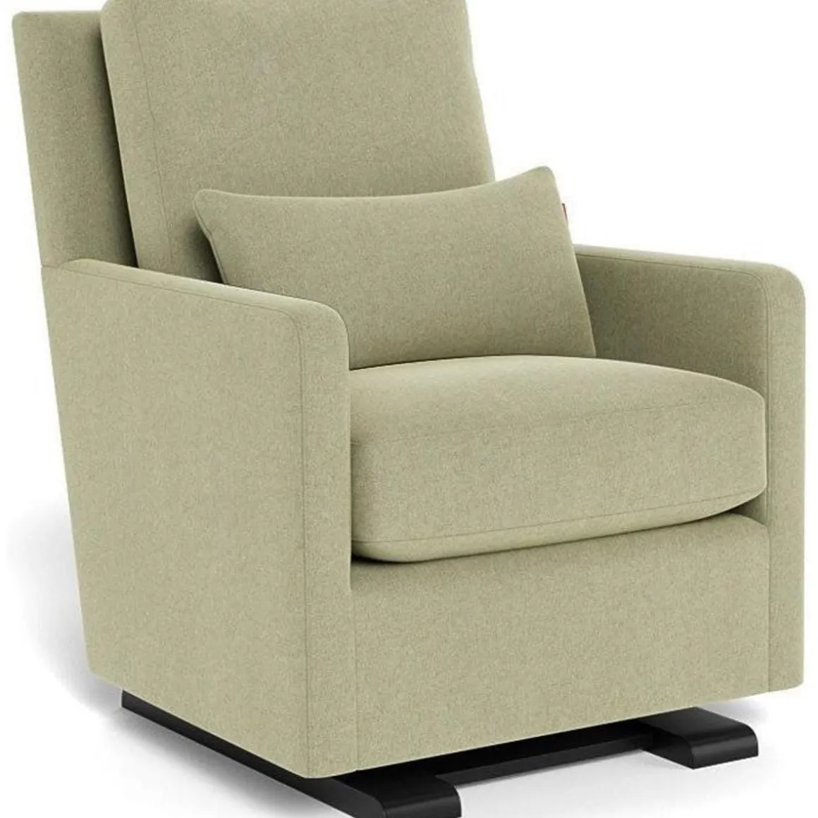 Monte Design Como Glider