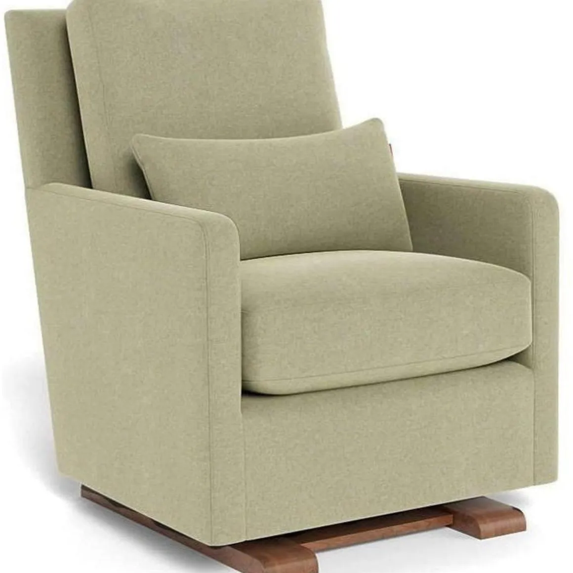 Monte Design Como Glider