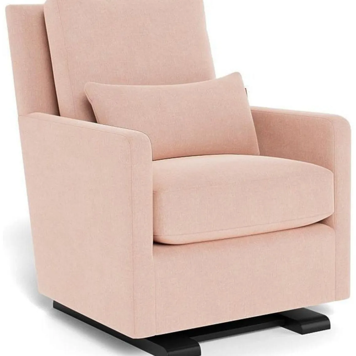 Monte Design Como Glider