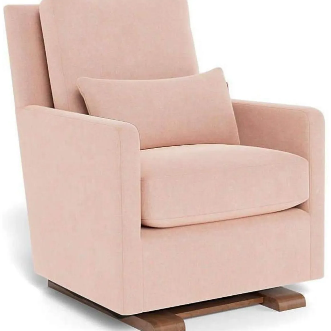 Monte Design Como Glider