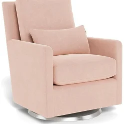 Monte Design Como Glider