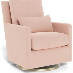 Monte Design Como Glider
