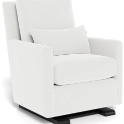 Monte Design Como Glider