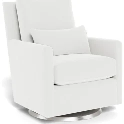 Monte Design Como Glider