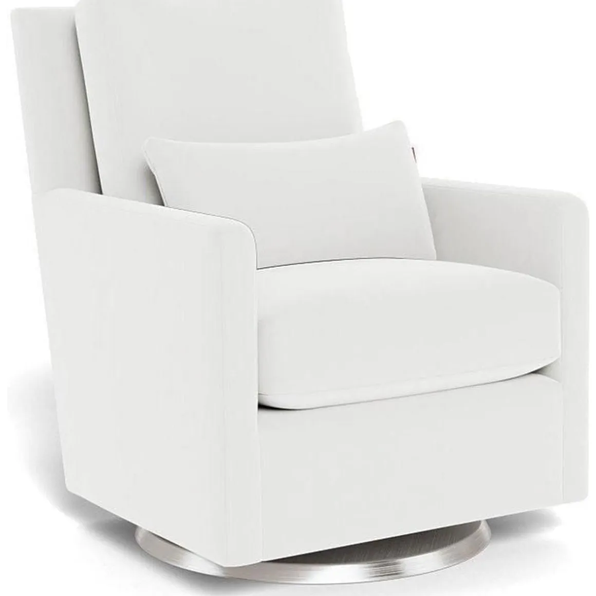 Monte Design Como Glider