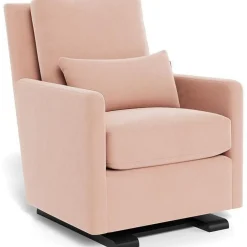 Monte Design Como Glider