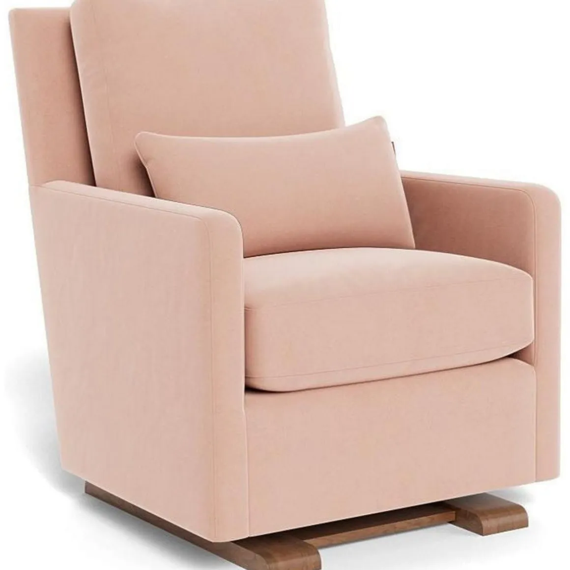 Monte Design Como Glider