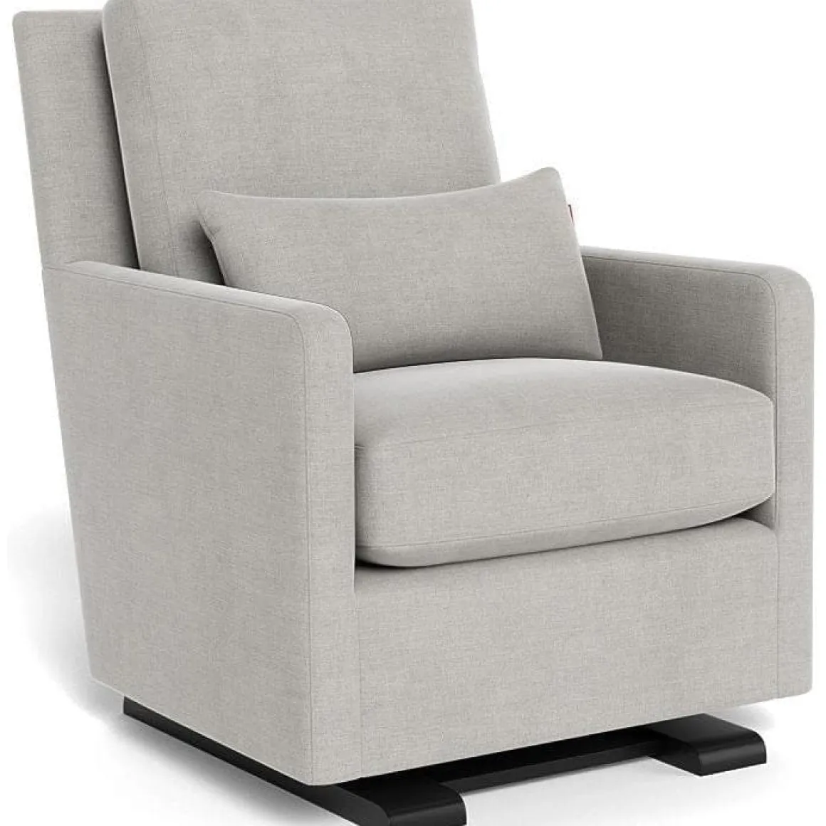 Monte Design Como Glider