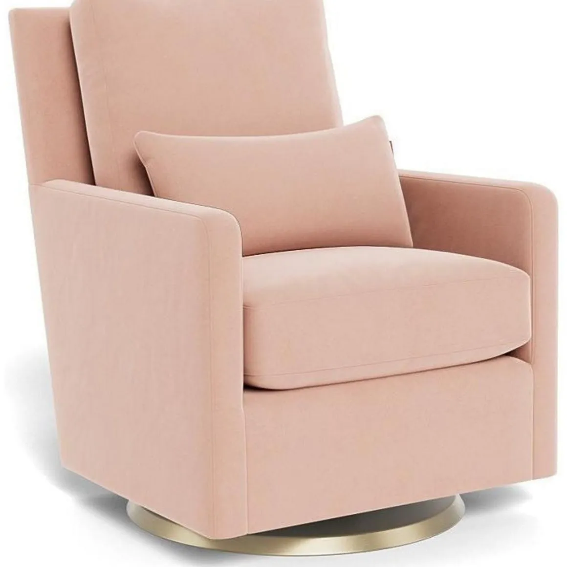Monte Design Como Glider