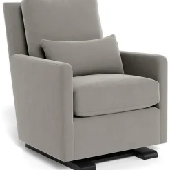 Monte Design Como Glider