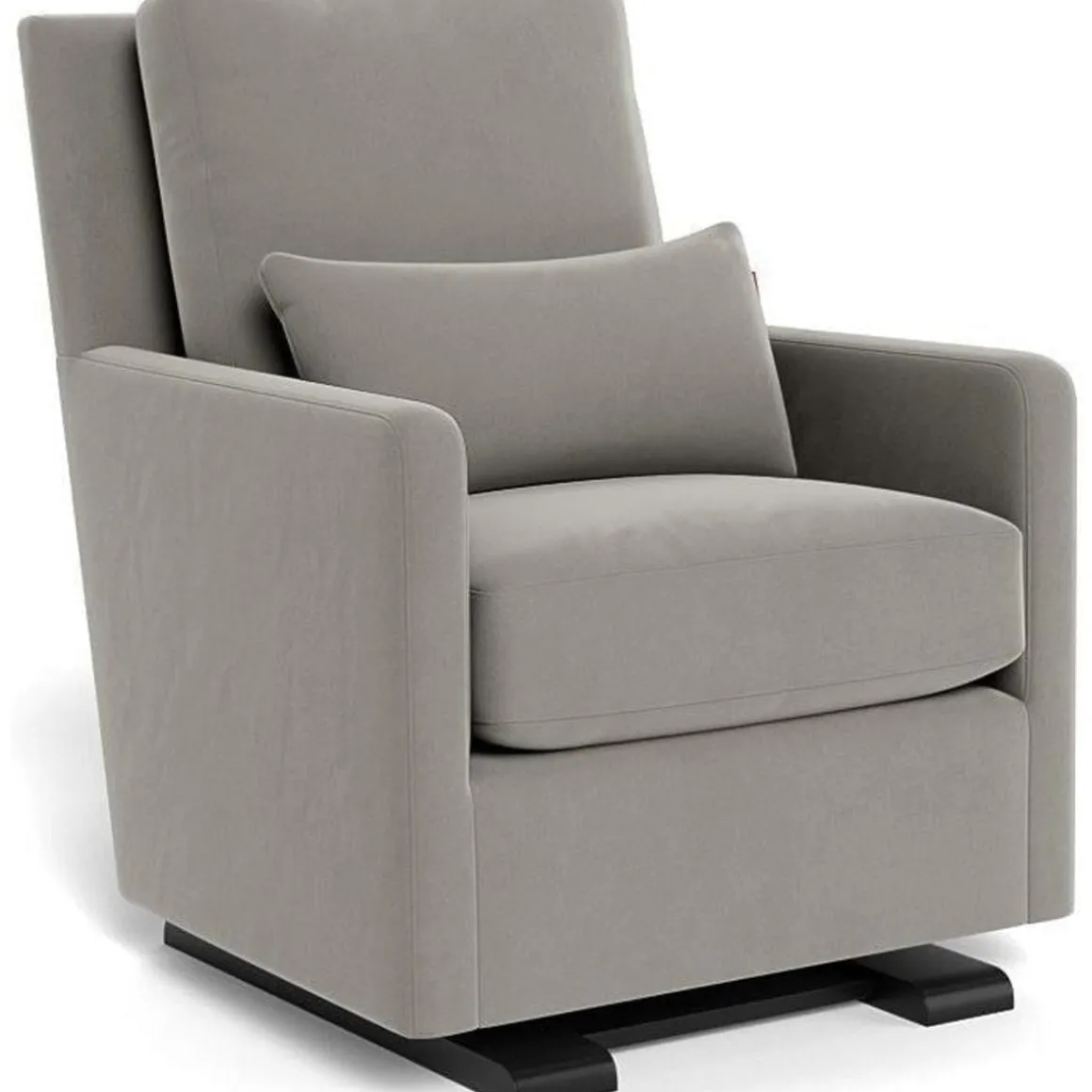 Monte Design Como Glider