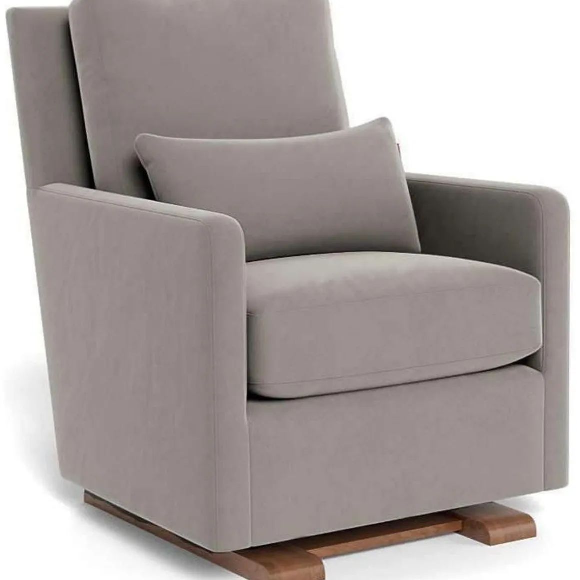 Monte Design Como Glider