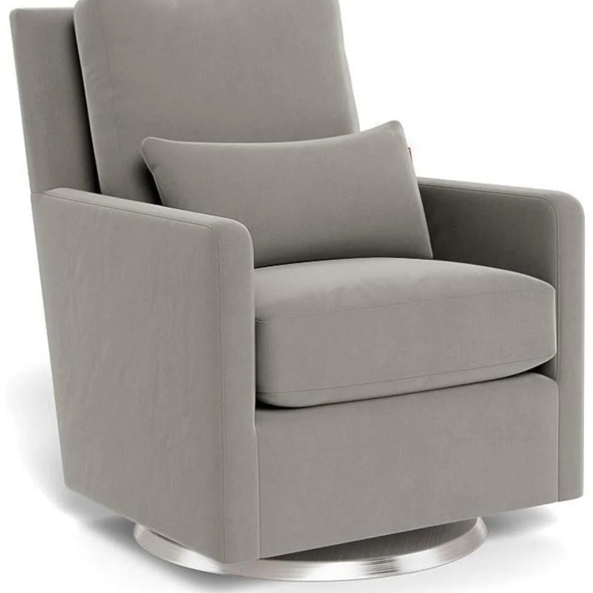 Monte Design Como Glider