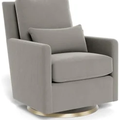 Monte Design Como Glider