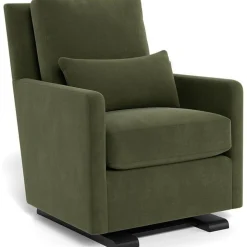 Monte Design Como Glider