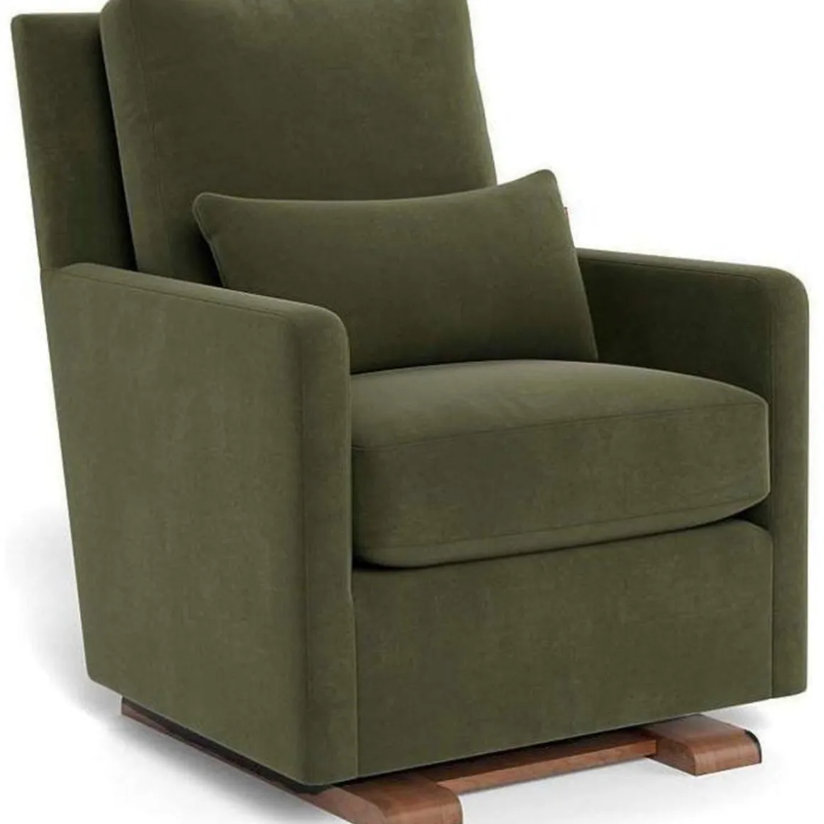 Monte Design Como Glider