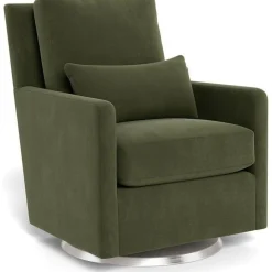 Monte Design Como Glider