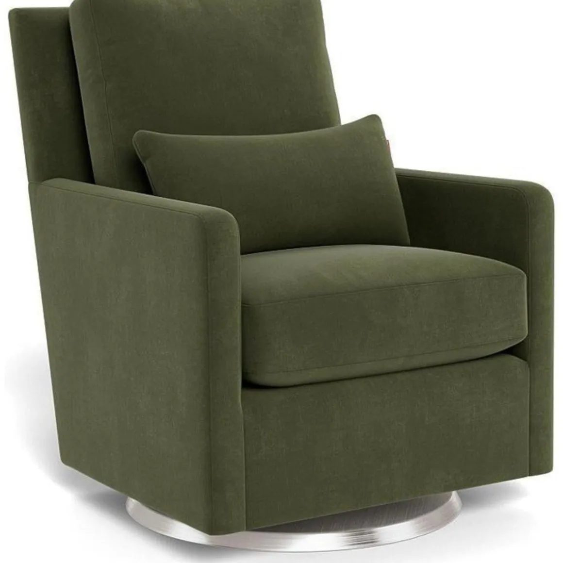 Monte Design Como Glider