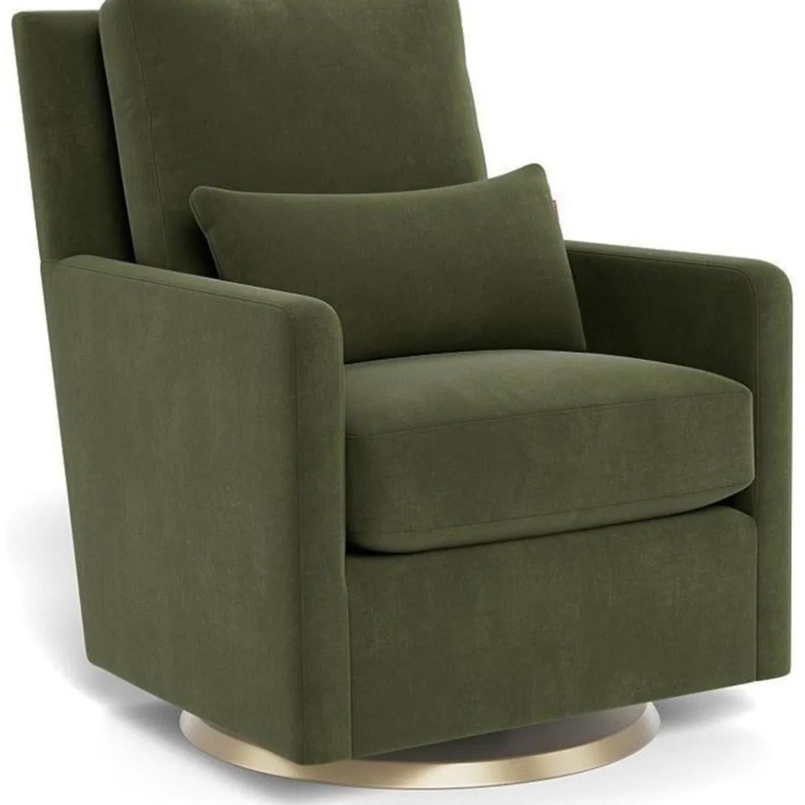 Monte Design Como Glider