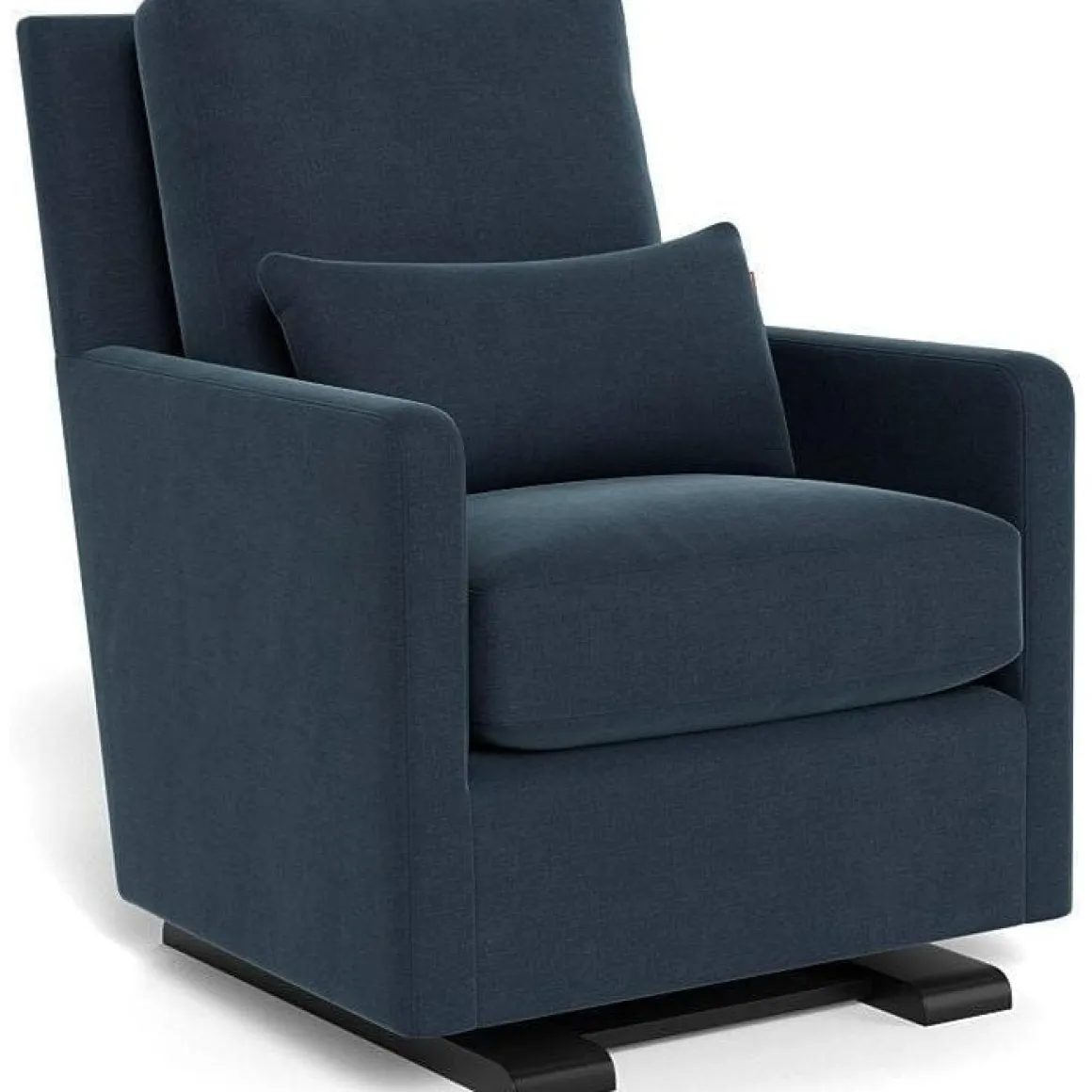 Monte Design Como Glider