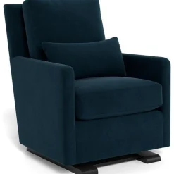 Monte Design Como Glider