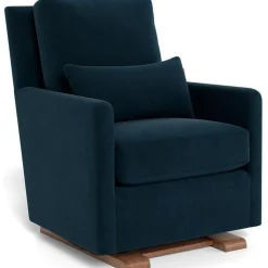 Monte Design Como Glider