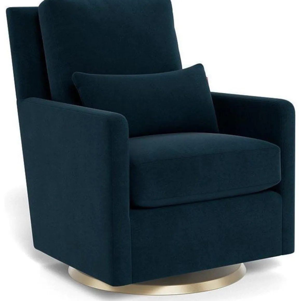 Monte Design Como Glider