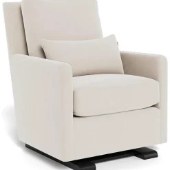 Monte Design Como Glider