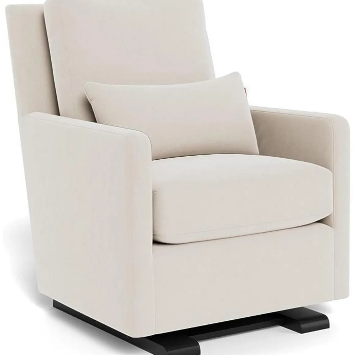 Monte Design Como Glider