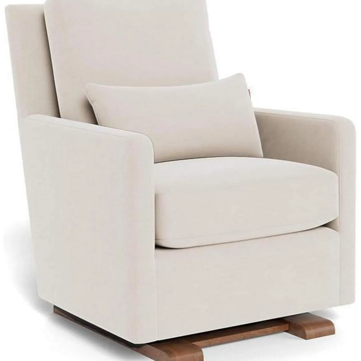 Monte Design Como Glider
