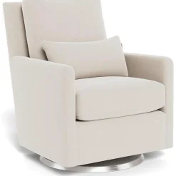 Monte Design Como Glider