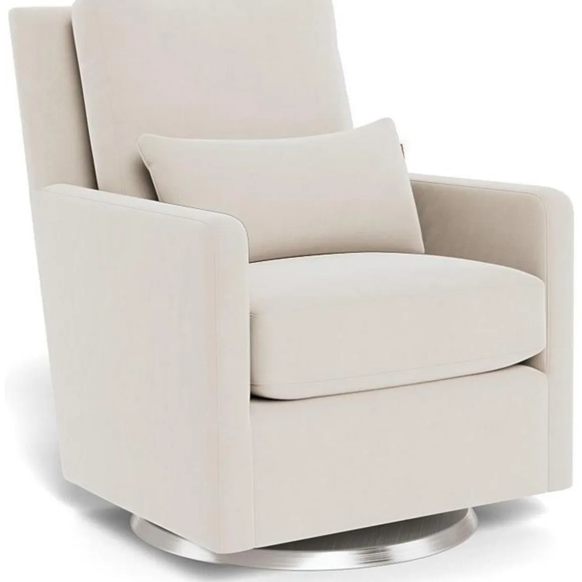 Monte Design Como Glider