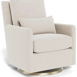 Monte Design Como Glider