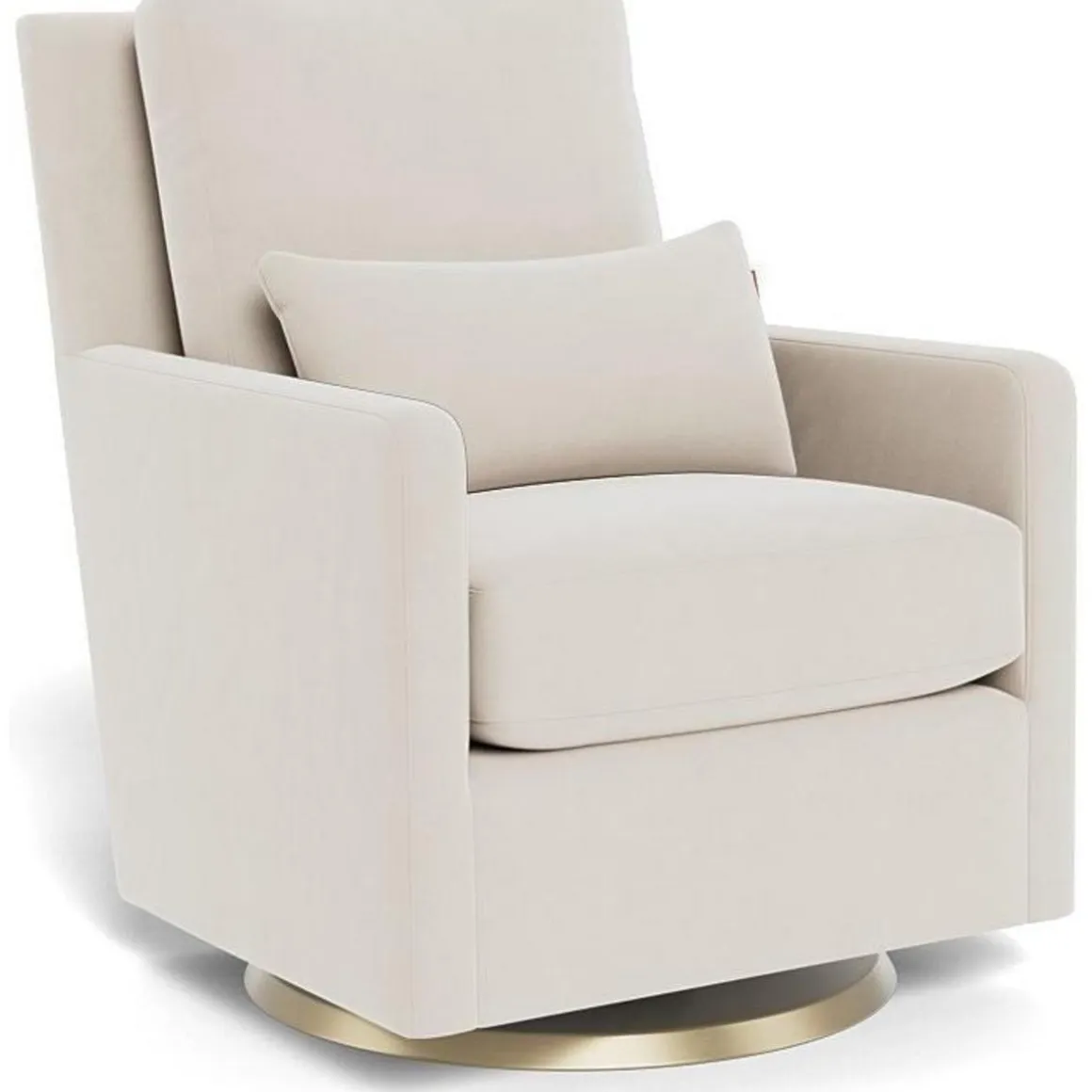Monte Design Como Glider